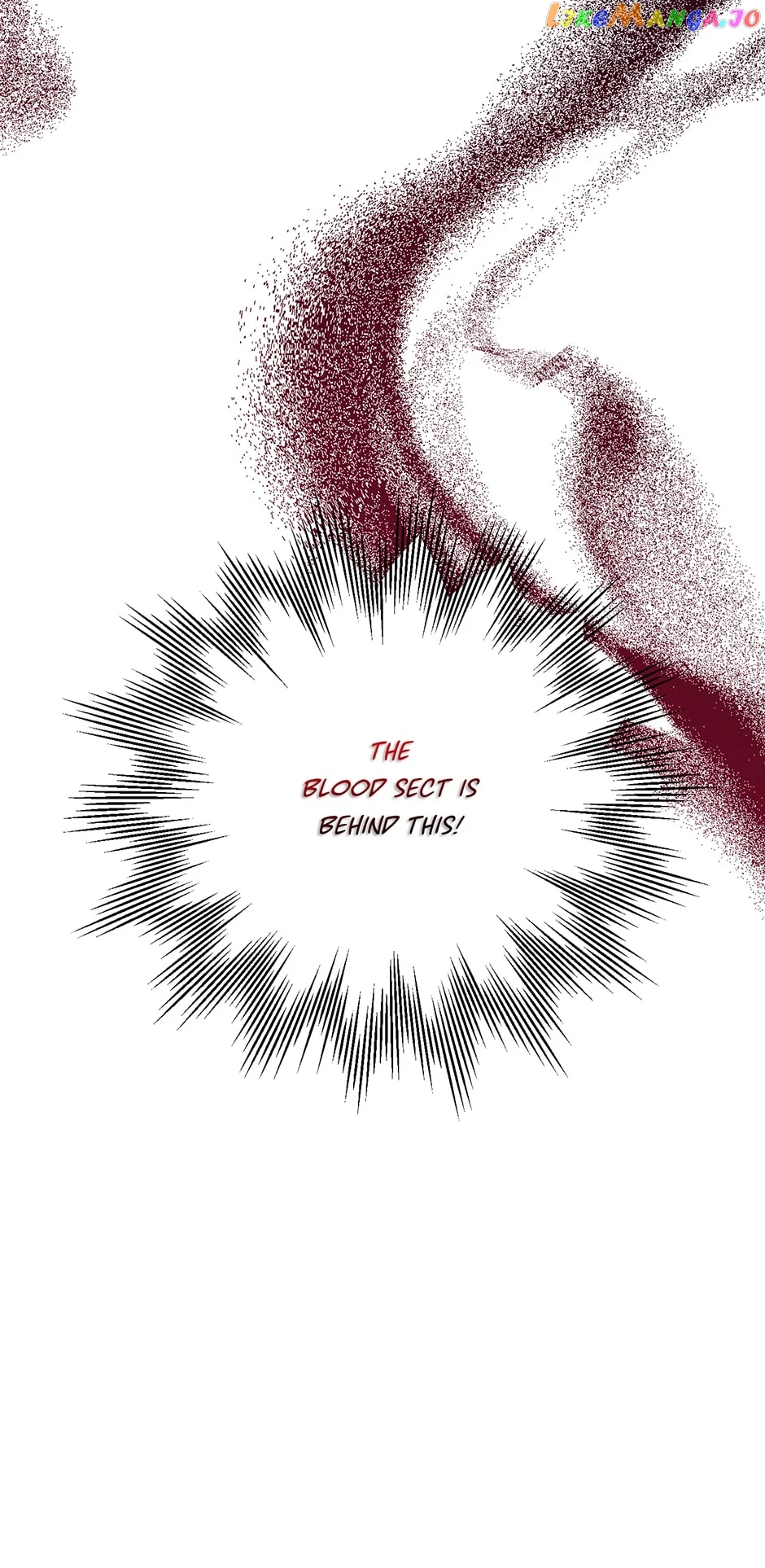 I Am the Precious Daughter of the Greatest Villain in the Fantasy World Chapter 91 - Page 18