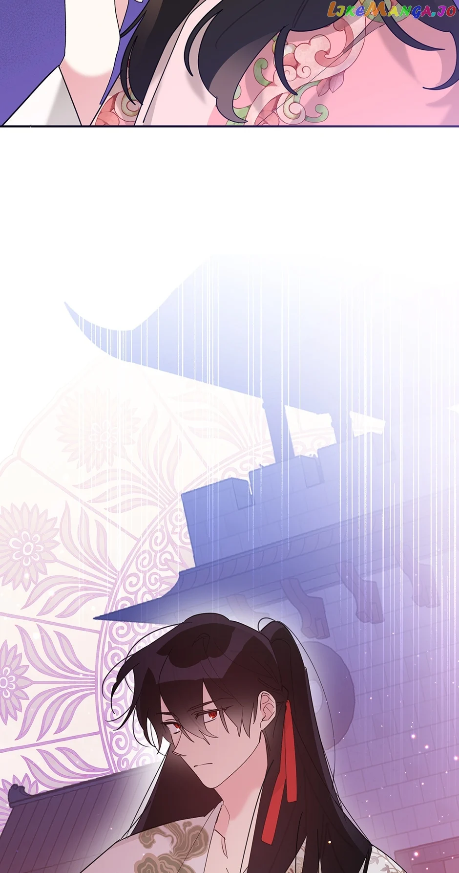 I Am the Precious Daughter of the Greatest Villain in the Fantasy World Chapter 91 - Page 20