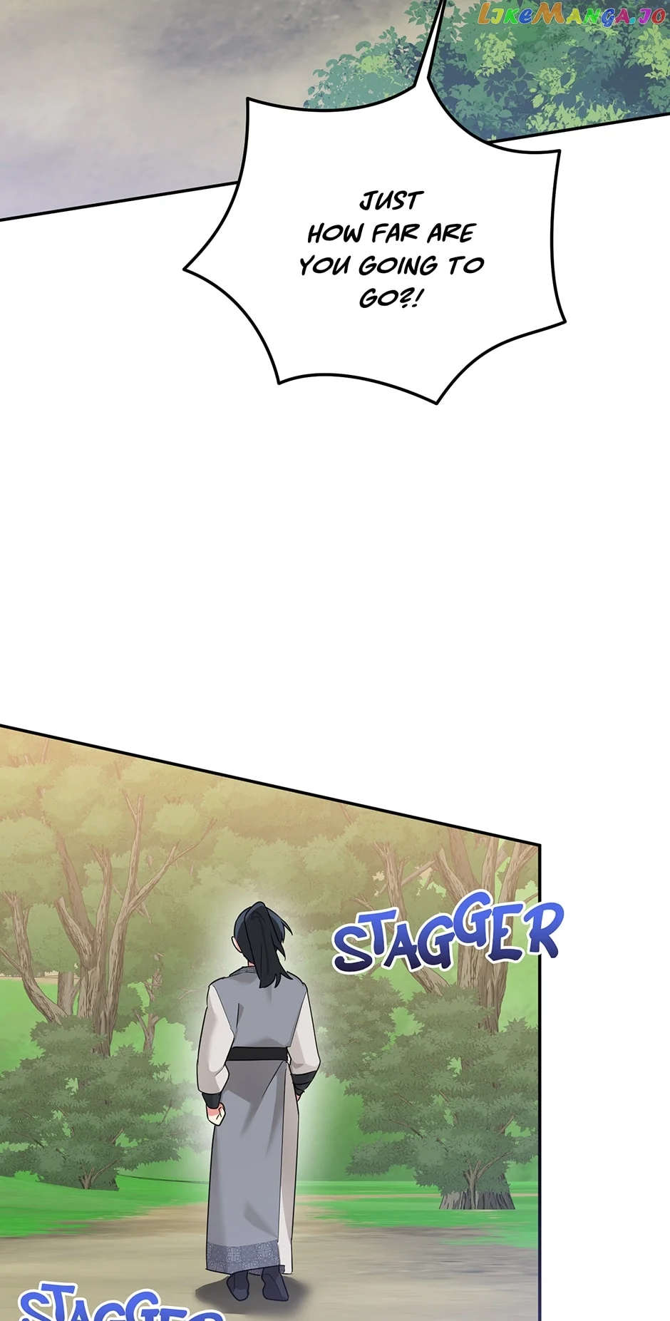 I Am the Precious Daughter of the Greatest Villain in the Fantasy World Chapter 91 - Page 32