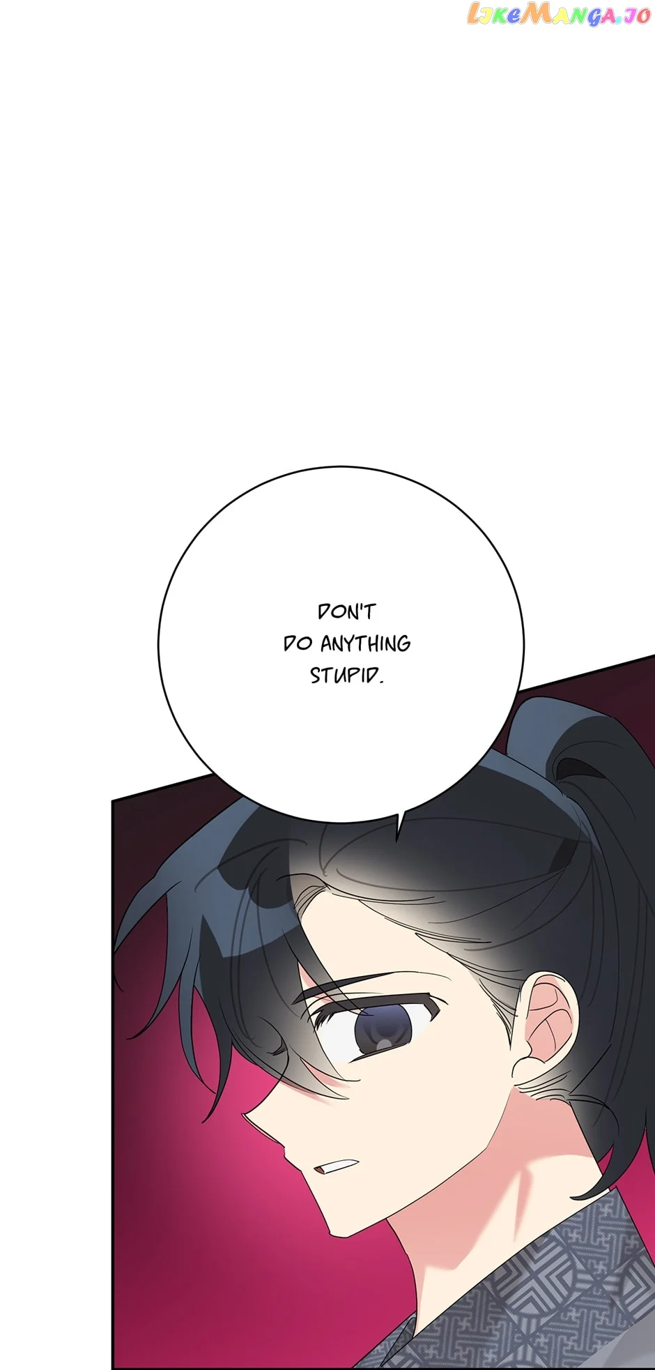 I Am the Precious Daughter of the Greatest Villain in the Fantasy World Chapter 91 - Page 37
