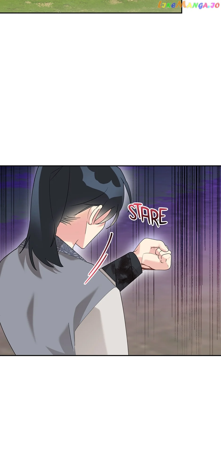 I Am the Precious Daughter of the Greatest Villain in the Fantasy World Chapter 91 - Page 39