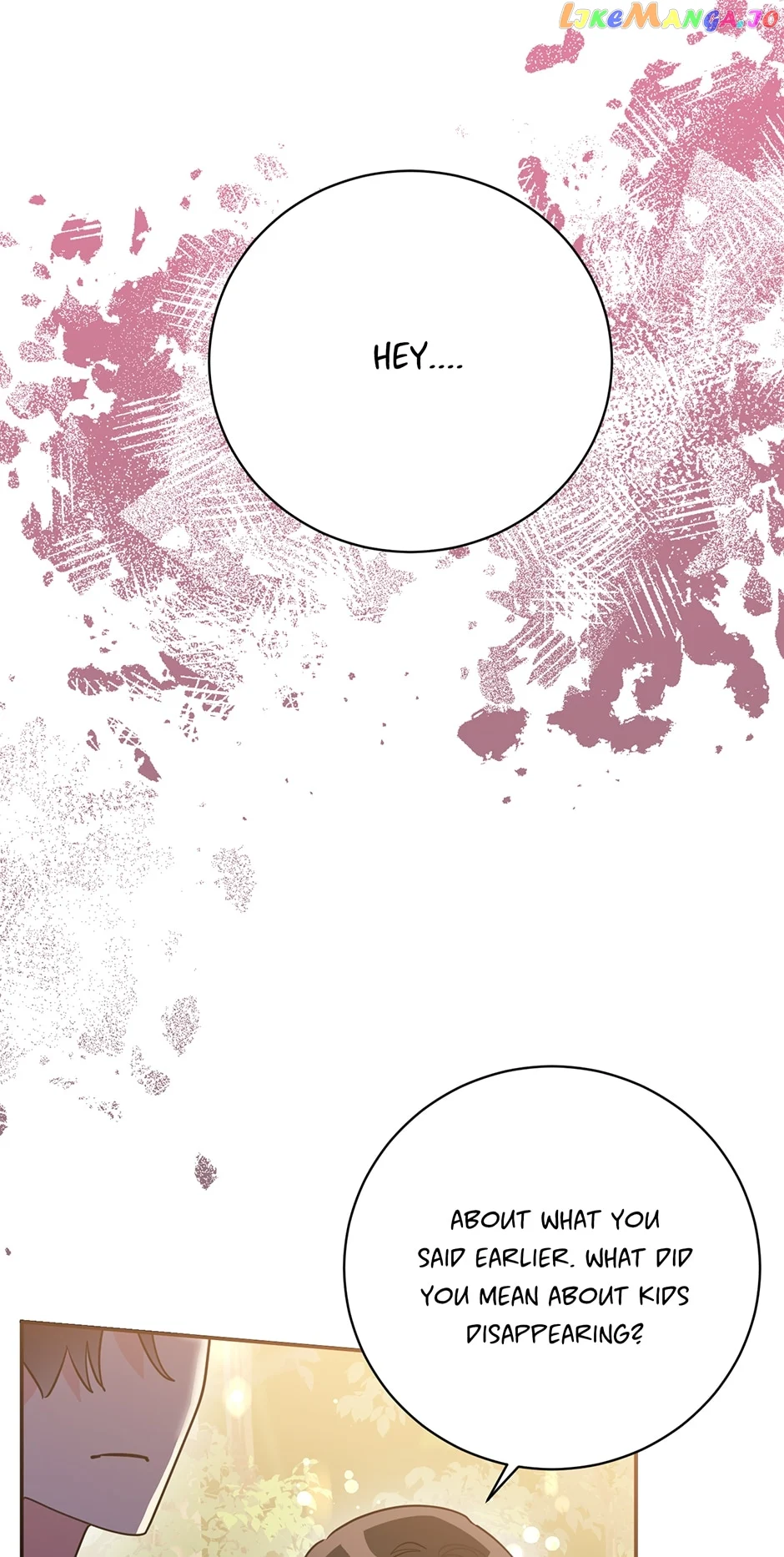 I Am the Precious Daughter of the Greatest Villain in the Fantasy World Chapter 91 - Page 42