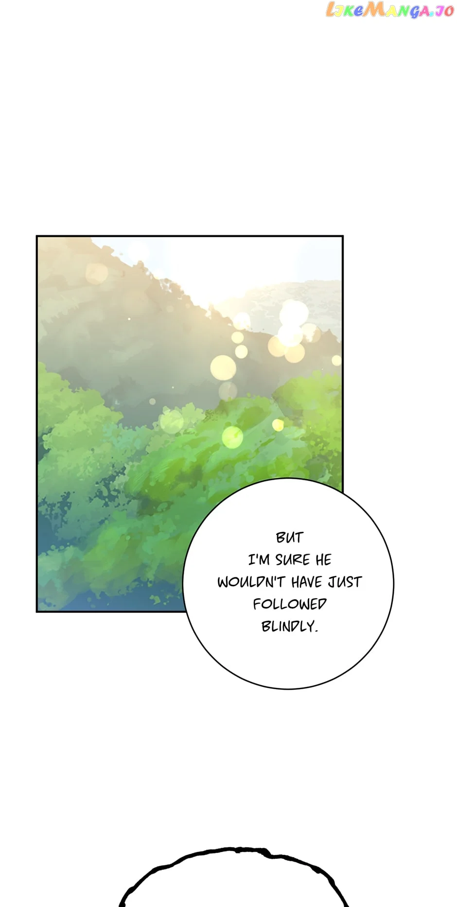 I Am the Precious Daughter of the Greatest Villain in the Fantasy World Chapter 91 - Page 48