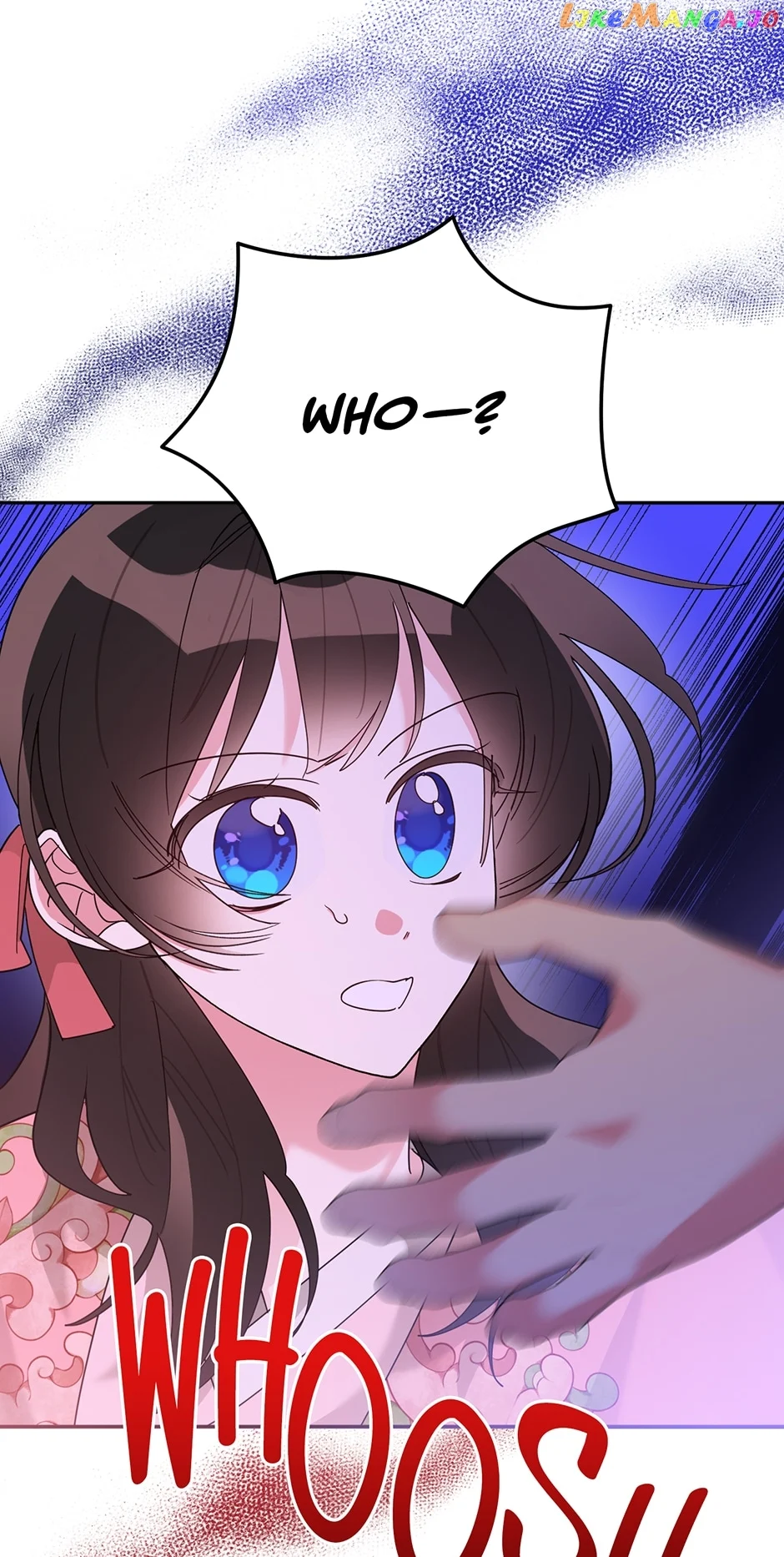 I Am the Precious Daughter of the Greatest Villain in the Fantasy World Chapter 91 - Page 50