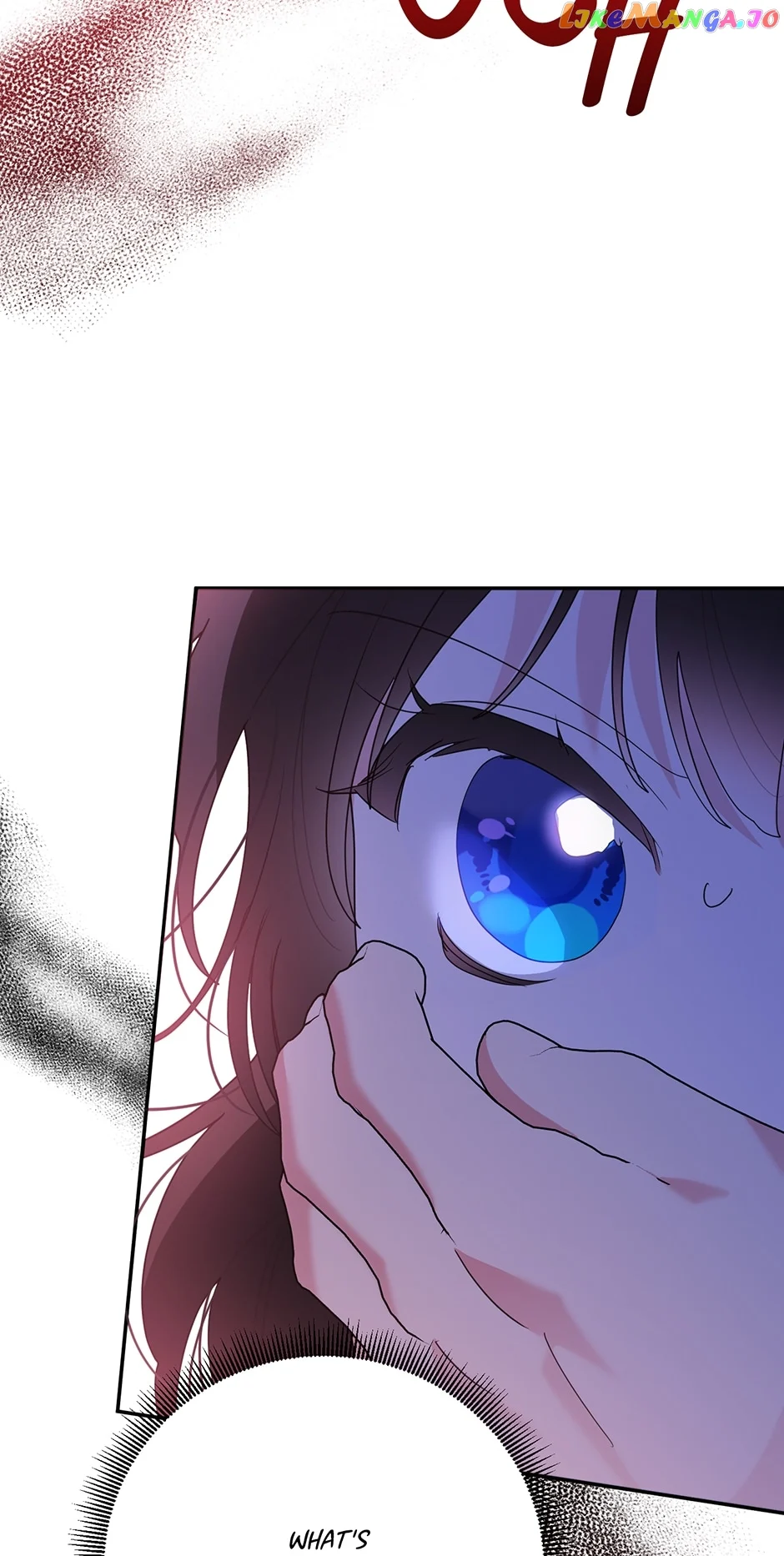 I Am the Precious Daughter of the Greatest Villain in the Fantasy World Chapter 91 - Page 51