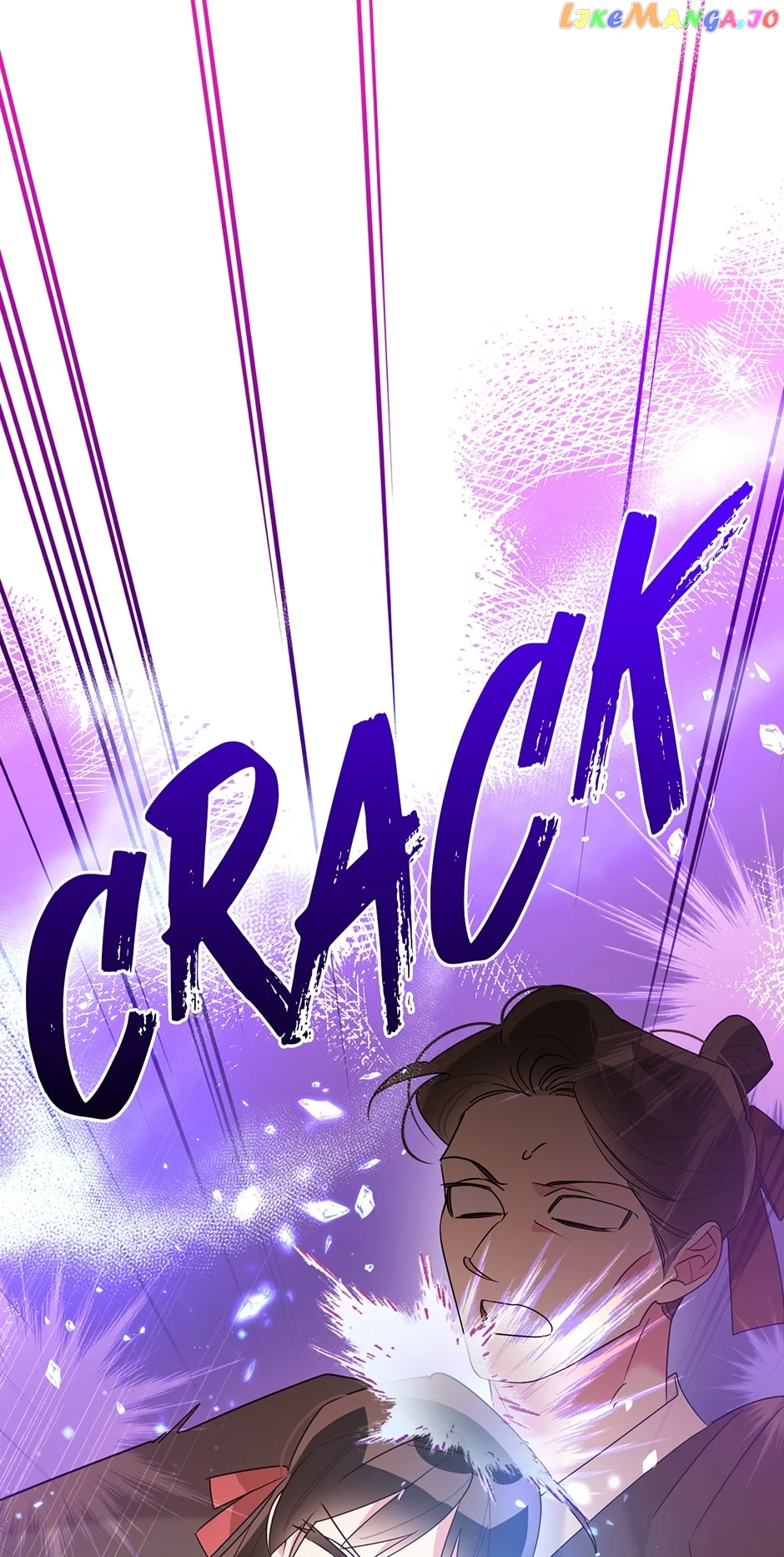 I Am the Precious Daughter of the Greatest Villain in the Fantasy World Chapter 91 - Page 53