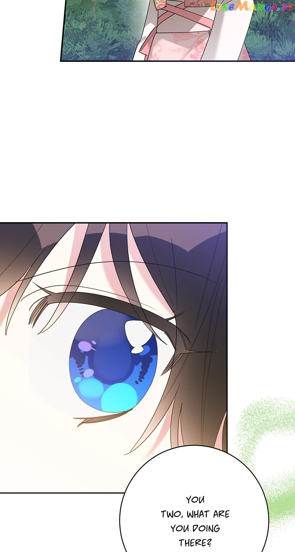 I Am the Precious Daughter of the Greatest Villain in the Fantasy World Chapter 91 - Page 58
