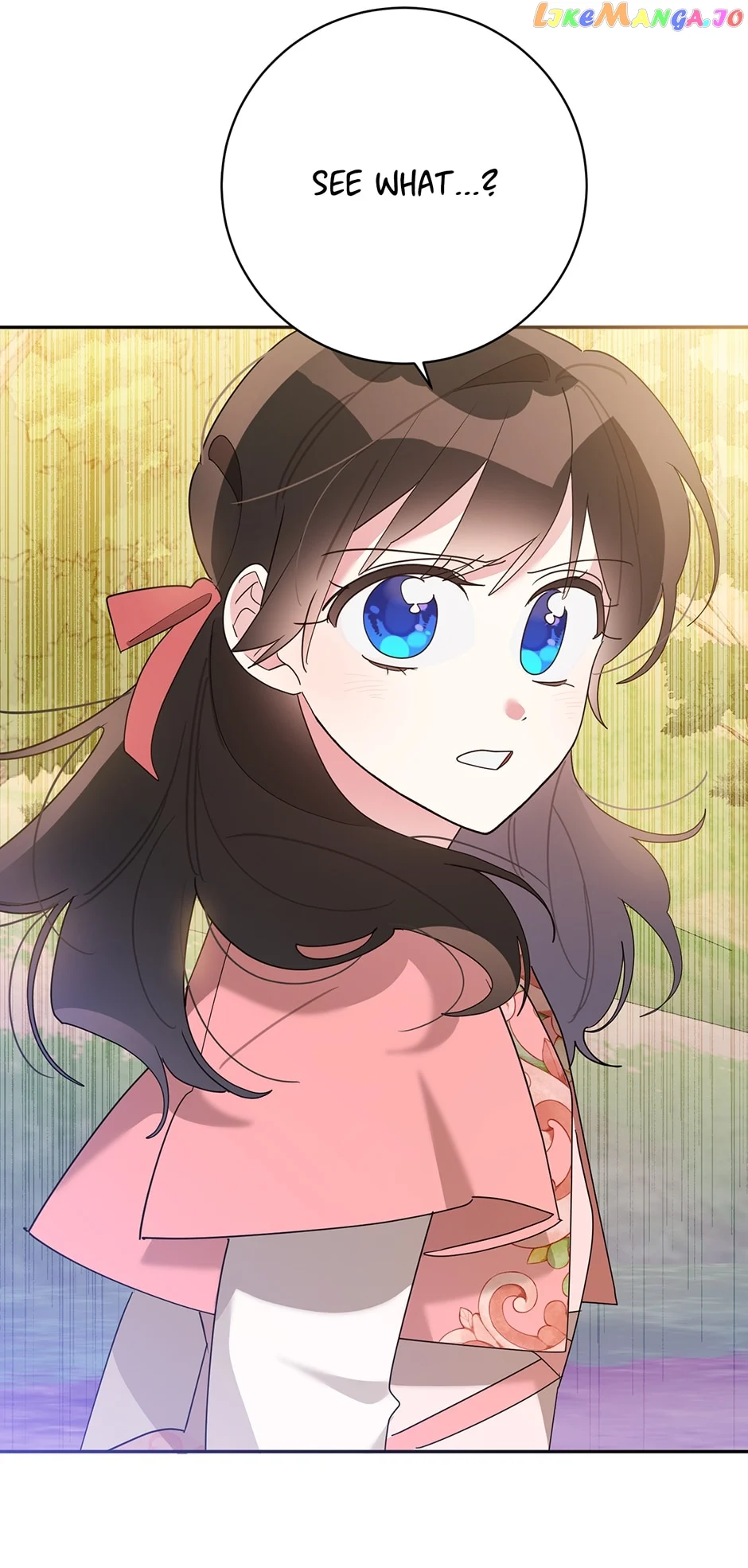 I Am the Precious Daughter of the Greatest Villain in the Fantasy World Chapter 91 - Page 6