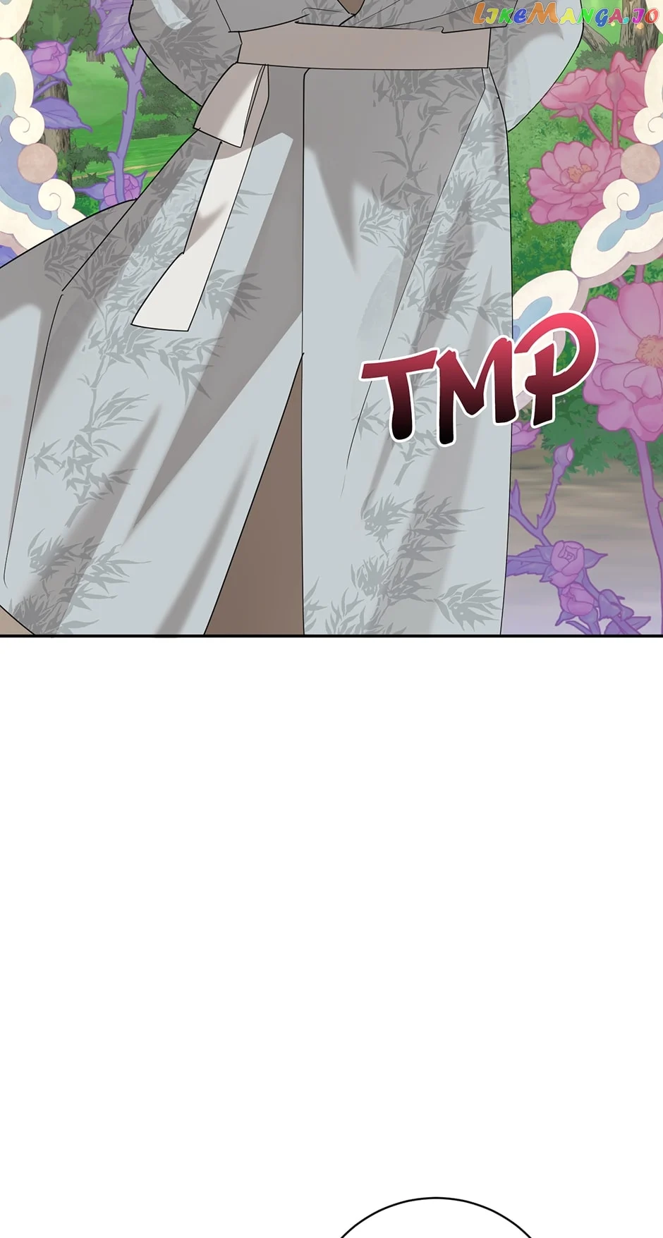 I Am the Precious Daughter of the Greatest Villain in the Fantasy World Chapter 91 - Page 60