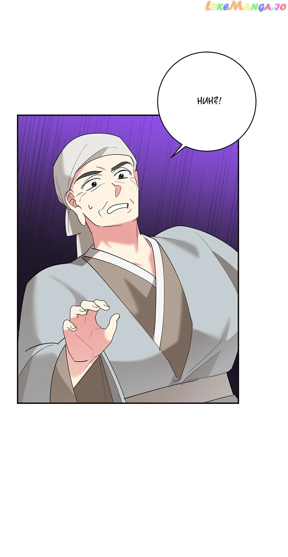 I Am the Precious Daughter of the Greatest Villain in the Fantasy World Chapter 91 - Page 63