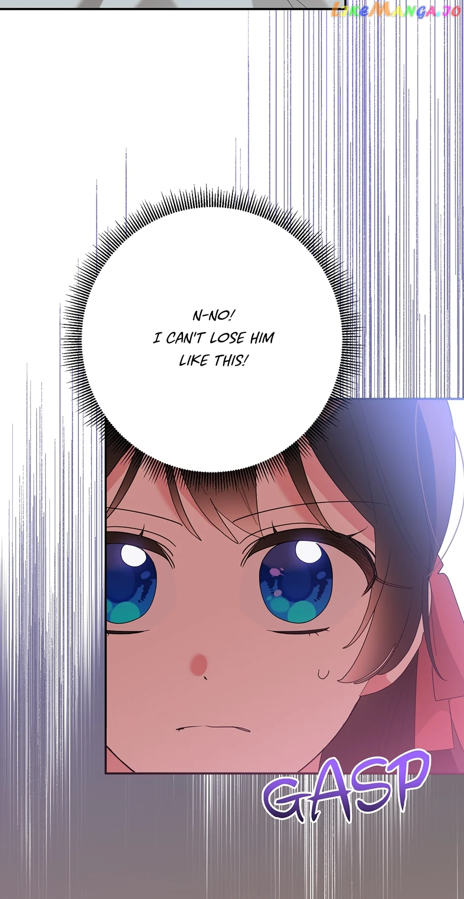 I Am the Precious Daughter of the Greatest Villain in the Fantasy World Chapter 91 - Page 67