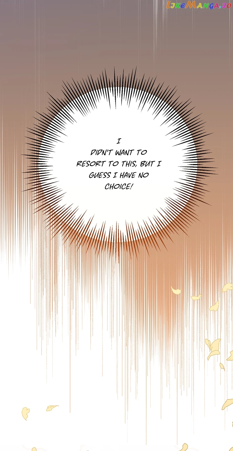 I Am the Precious Daughter of the Greatest Villain in the Fantasy World Chapter 91 - Page 68