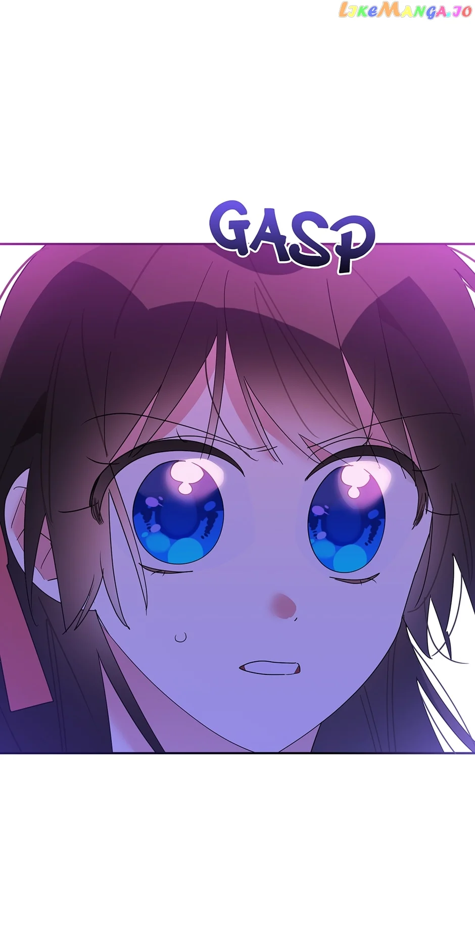 I Am the Precious Daughter of the Greatest Villain in the Fantasy World Chapter 91 - Page 7