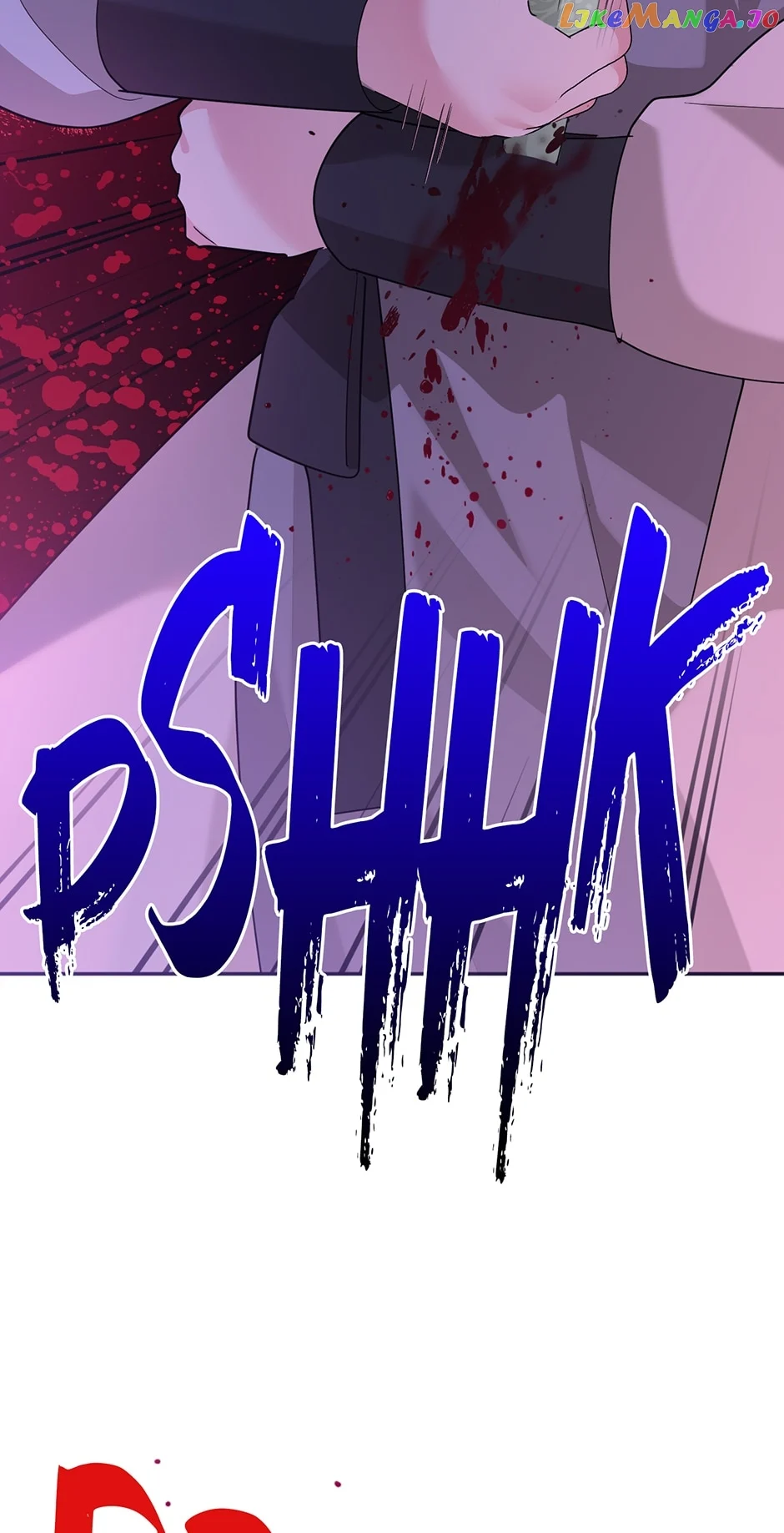 I Am the Precious Daughter of the Greatest Villain in the Fantasy World Chapter 91 - Page 9