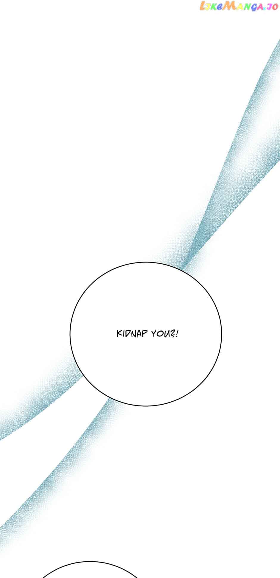 I Am the Precious Daughter of the Greatest Villain in the Fantasy World Chapter 92 - Page 0