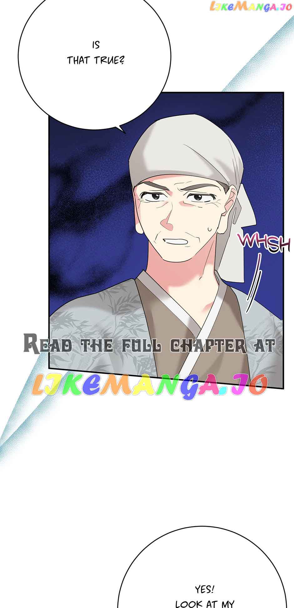 I Am the Precious Daughter of the Greatest Villain in the Fantasy World Chapter 92 - Page 1