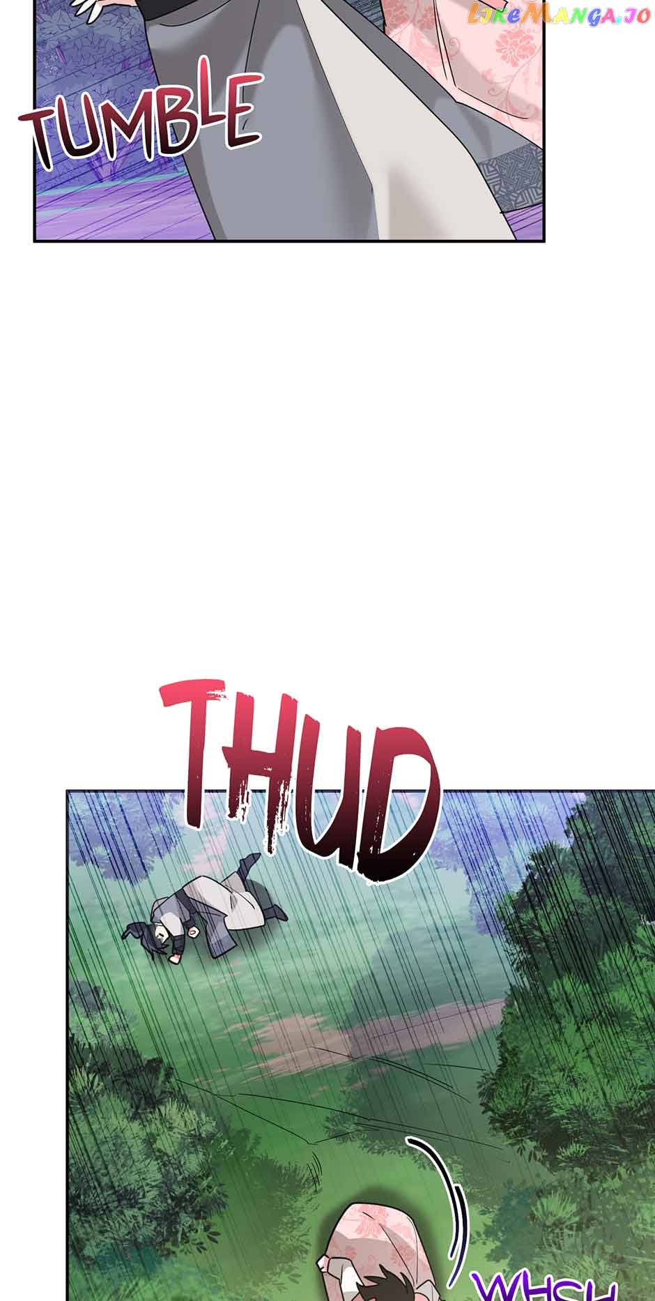 I Am the Precious Daughter of the Greatest Villain in the Fantasy World Chapter 92 - Page 11