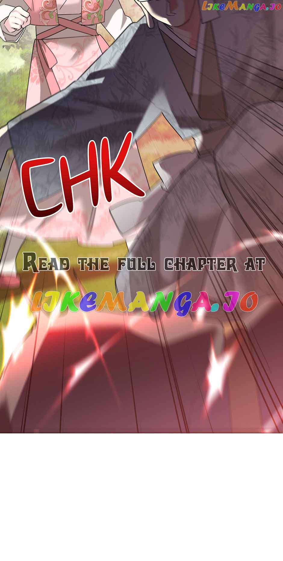 I Am the Precious Daughter of the Greatest Villain in the Fantasy World Chapter 92 - Page 13