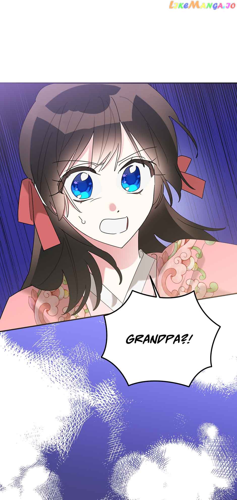 I Am the Precious Daughter of the Greatest Villain in the Fantasy World Chapter 92 - Page 14