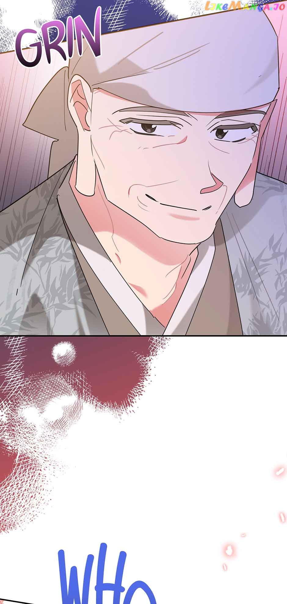 I Am the Precious Daughter of the Greatest Villain in the Fantasy World Chapter 92 - Page 15