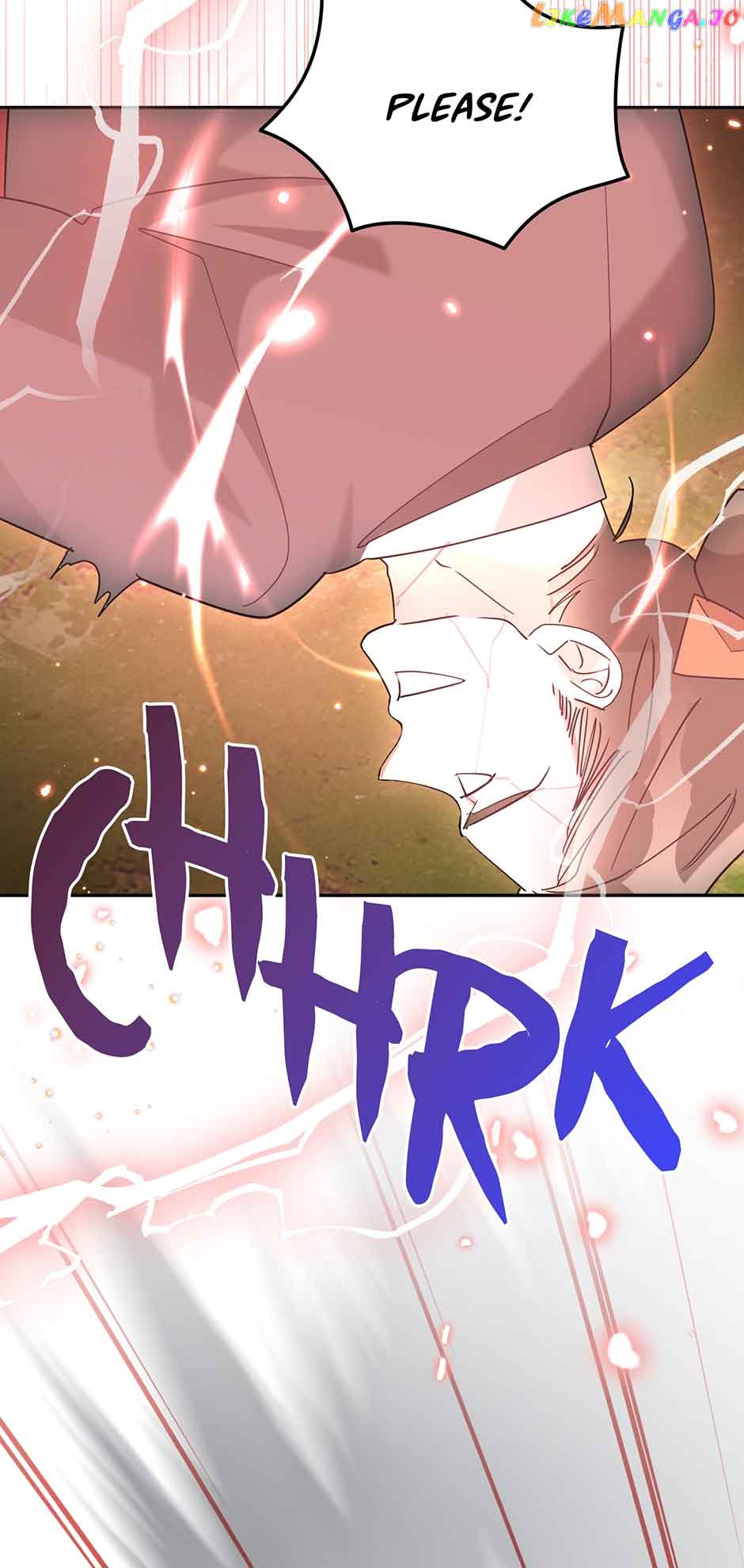 I Am the Precious Daughter of the Greatest Villain in the Fantasy World Chapter 92 - Page 17