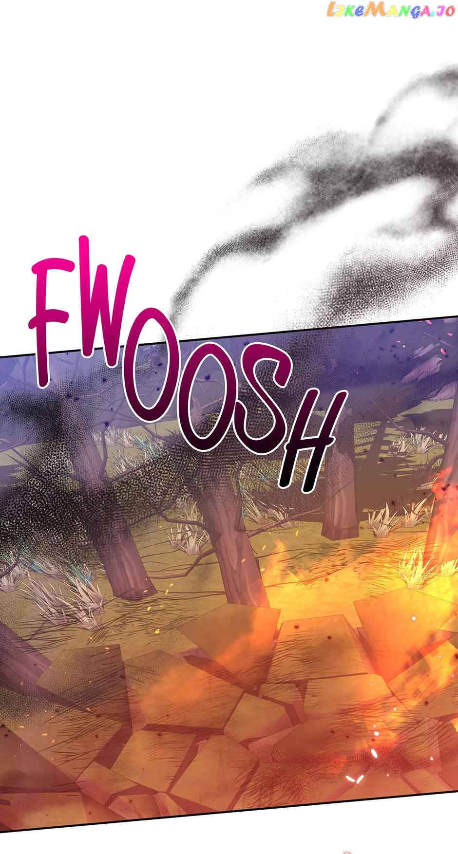 I Am the Precious Daughter of the Greatest Villain in the Fantasy World Chapter 92 - Page 21