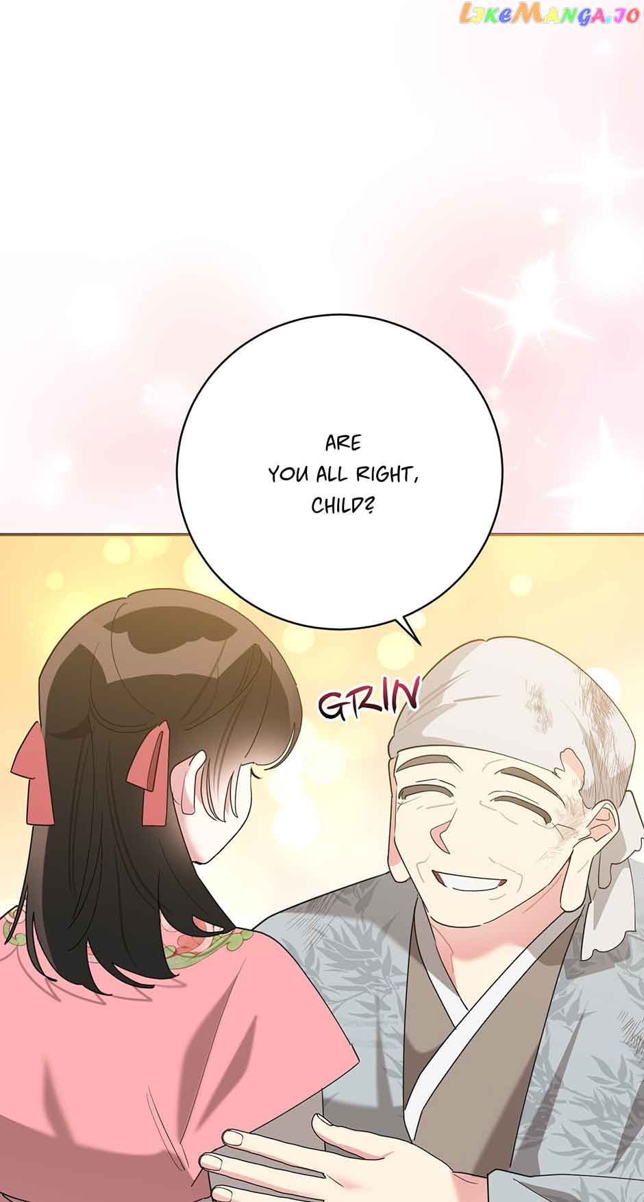 I Am the Precious Daughter of the Greatest Villain in the Fantasy World Chapter 92 - Page 24