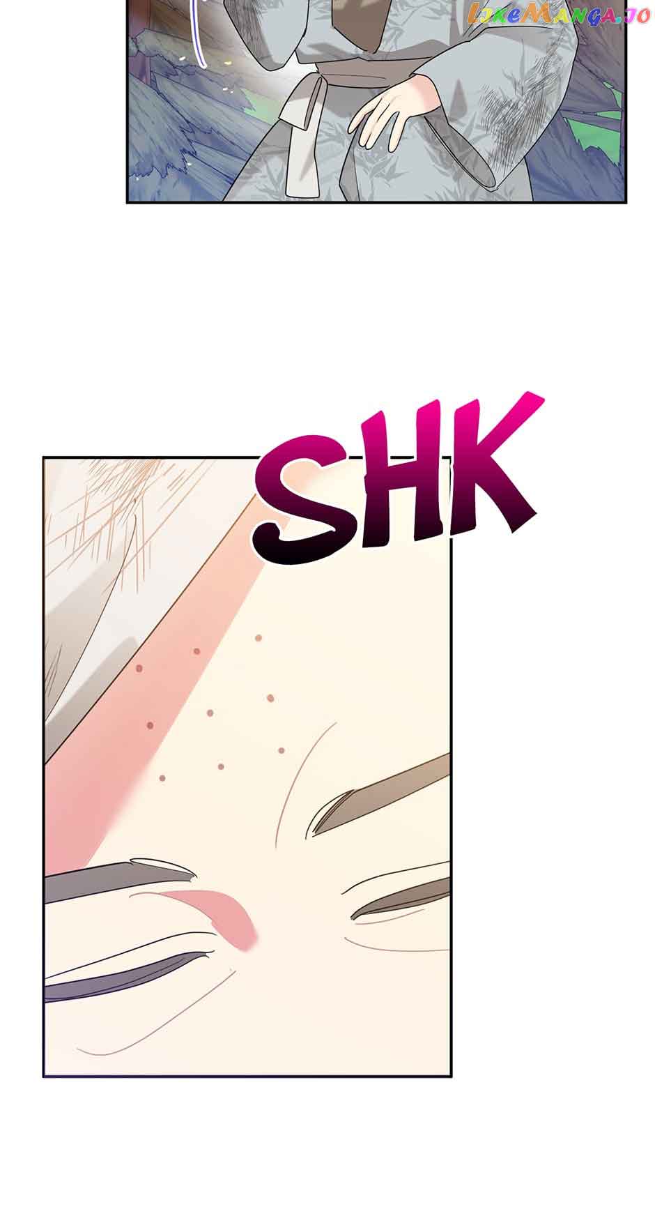 I Am the Precious Daughter of the Greatest Villain in the Fantasy World Chapter 92 - Page 26
