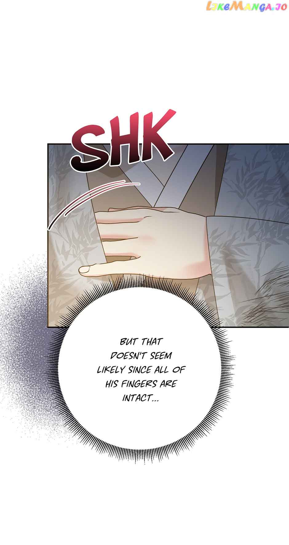 I Am the Precious Daughter of the Greatest Villain in the Fantasy World Chapter 92 - Page 29