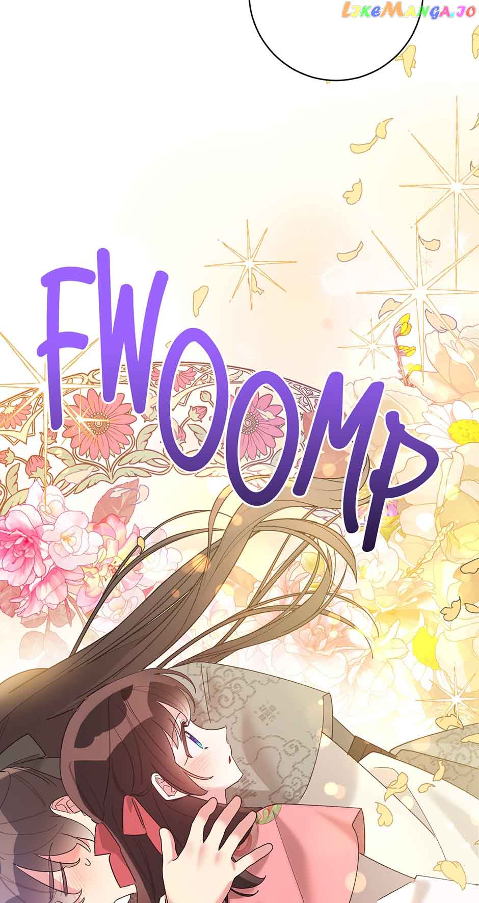 I Am the Precious Daughter of the Greatest Villain in the Fantasy World Chapter 92 - Page 35