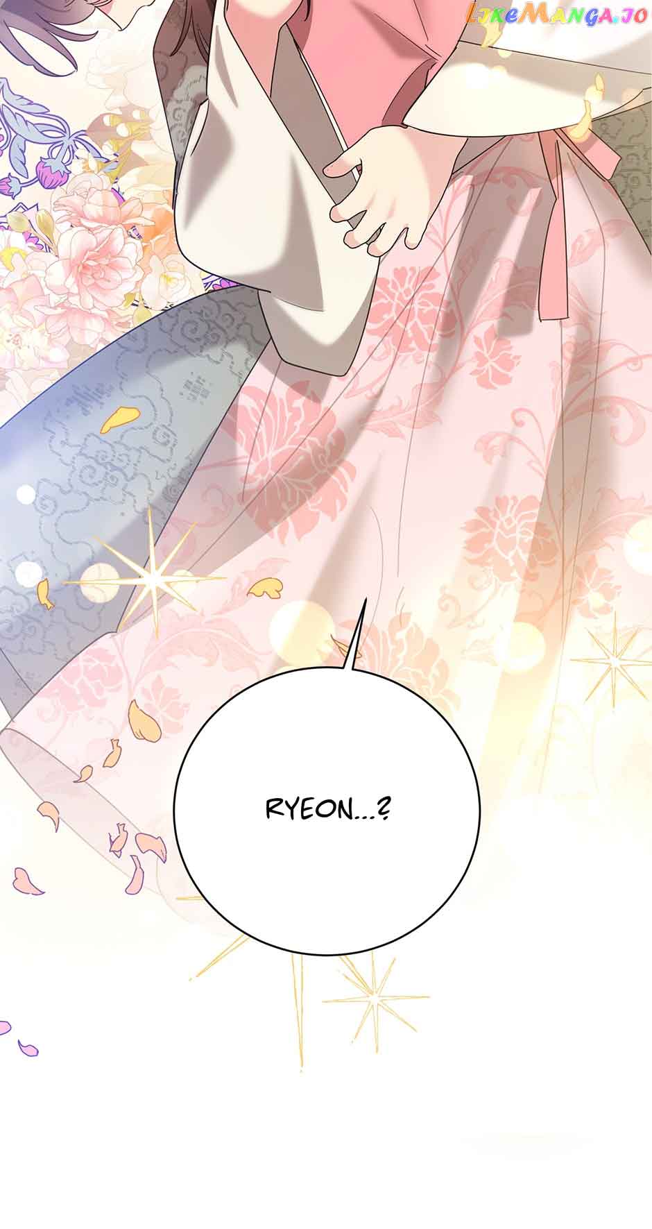 I Am the Precious Daughter of the Greatest Villain in the Fantasy World Chapter 92 - Page 36