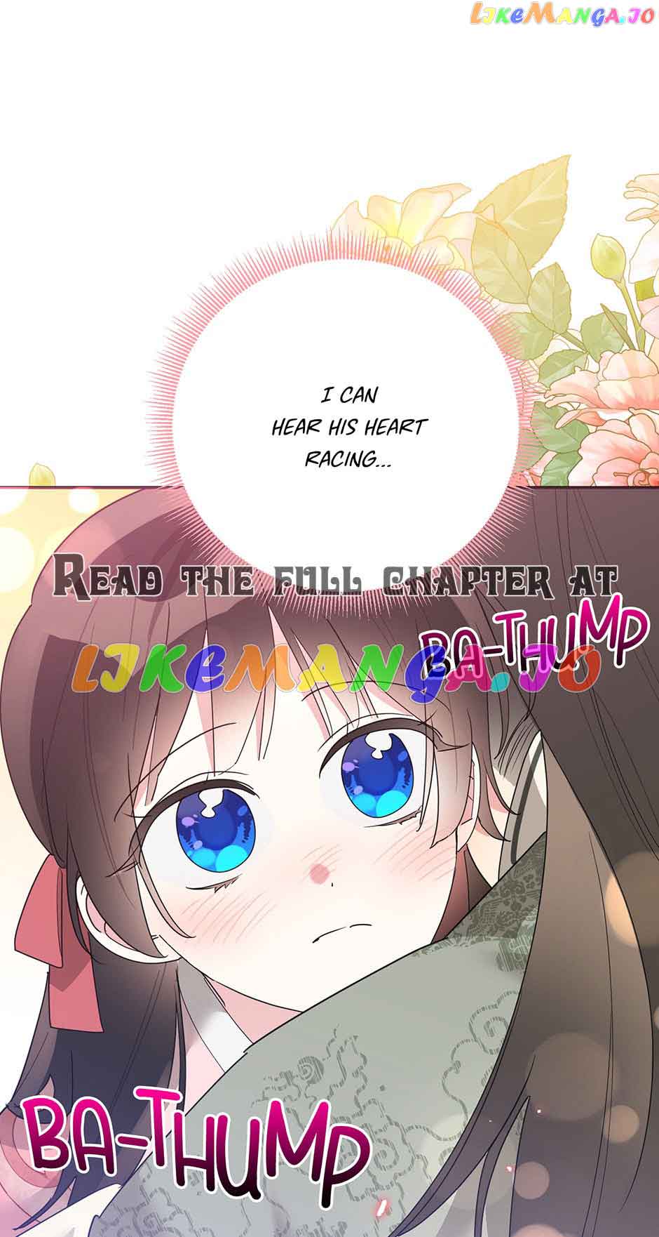 I Am the Precious Daughter of the Greatest Villain in the Fantasy World Chapter 92 - Page 37