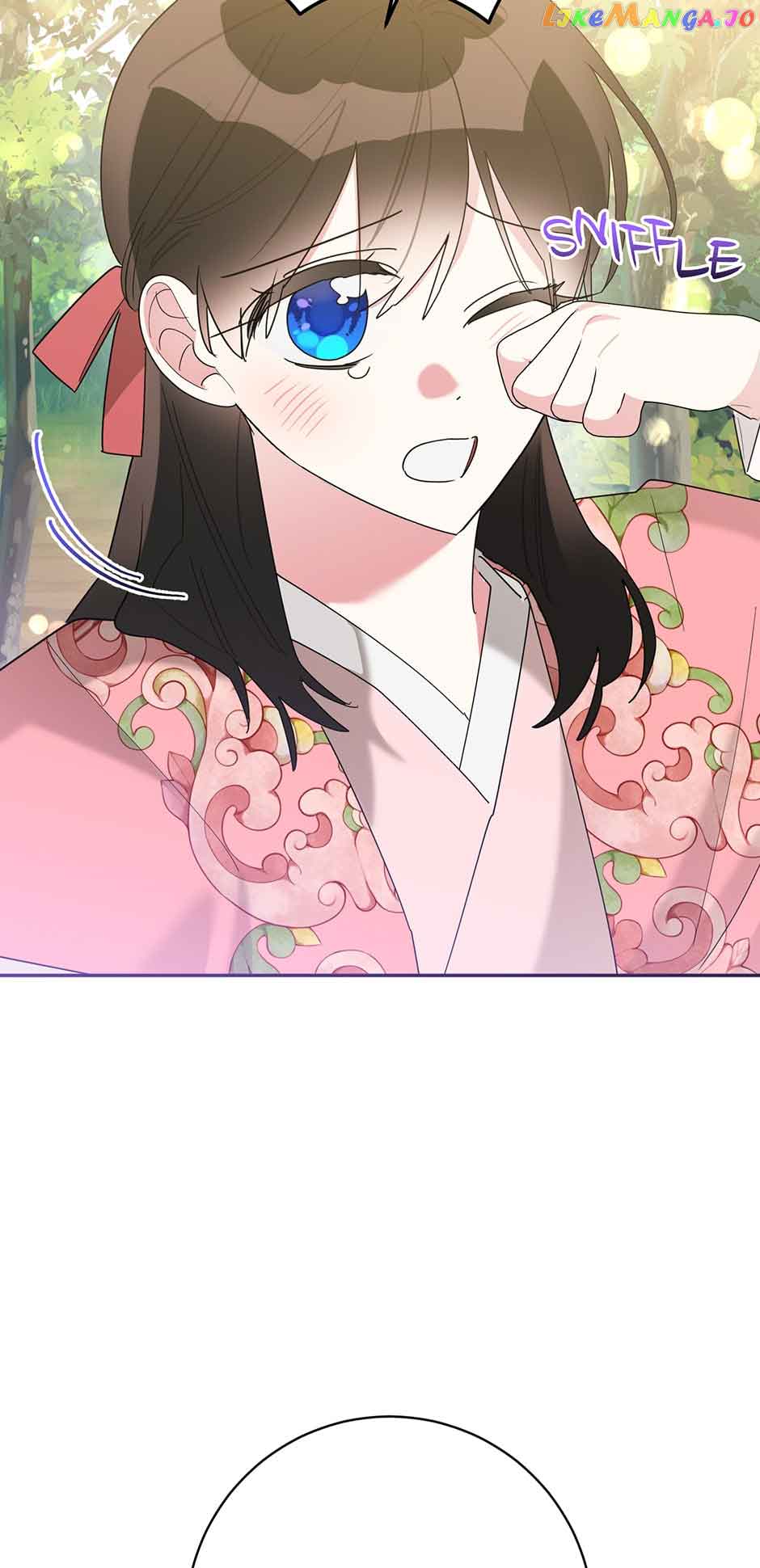 I Am the Precious Daughter of the Greatest Villain in the Fantasy World Chapter 92 - Page 5