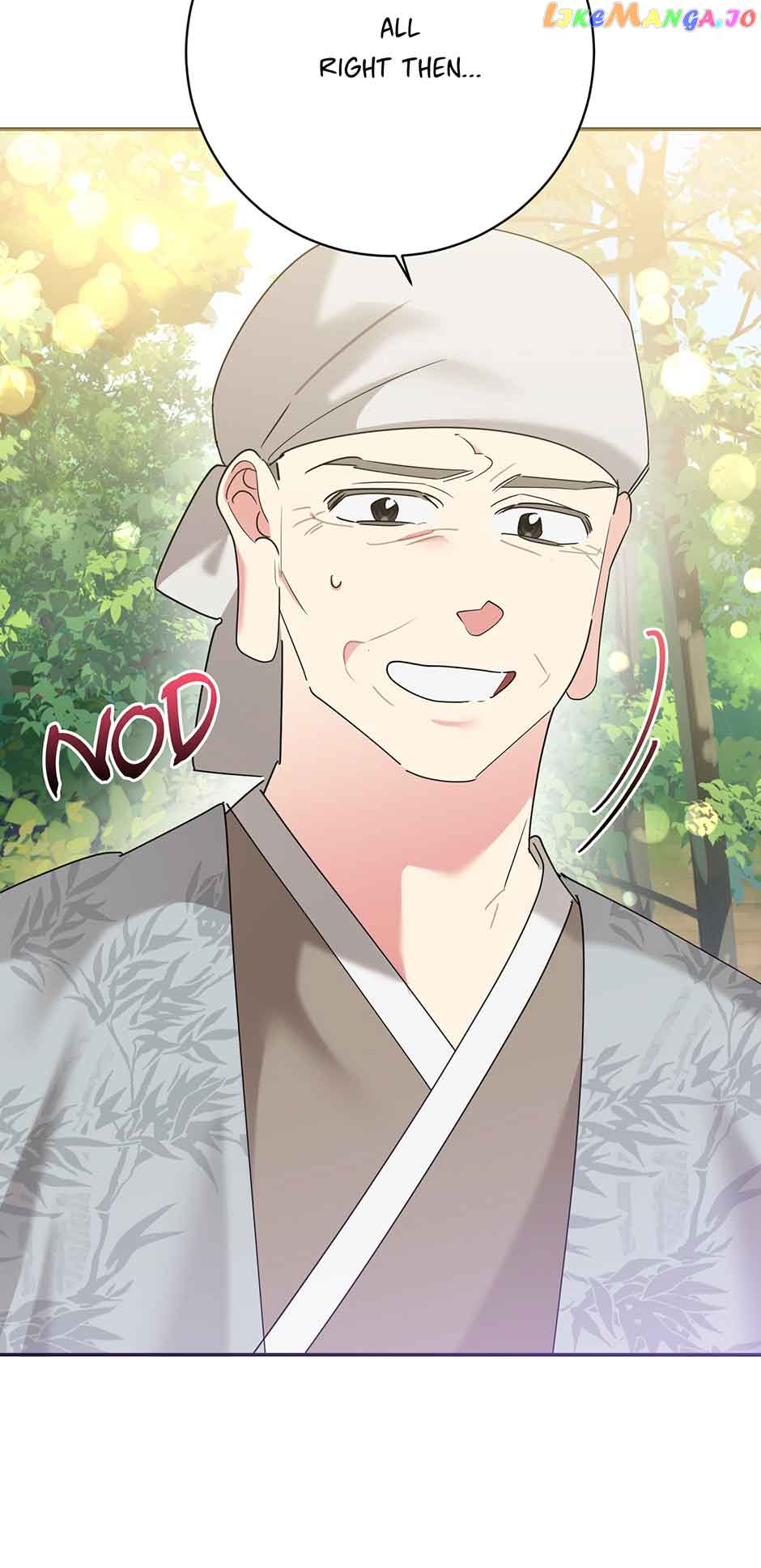 I Am the Precious Daughter of the Greatest Villain in the Fantasy World Chapter 92 - Page 6
