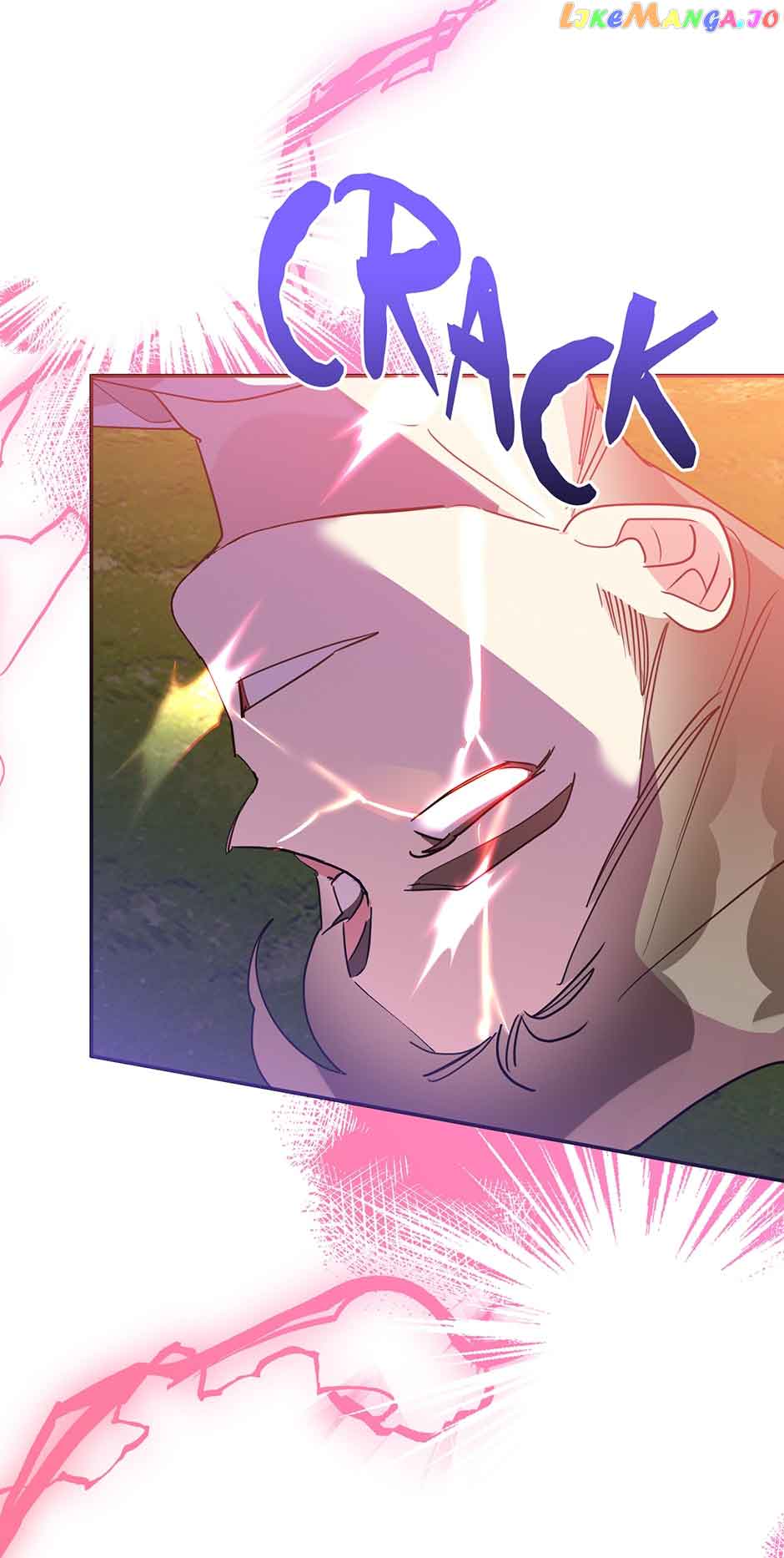 I Am the Precious Daughter of the Greatest Villain in the Fantasy World Chapter 92 - Page 8