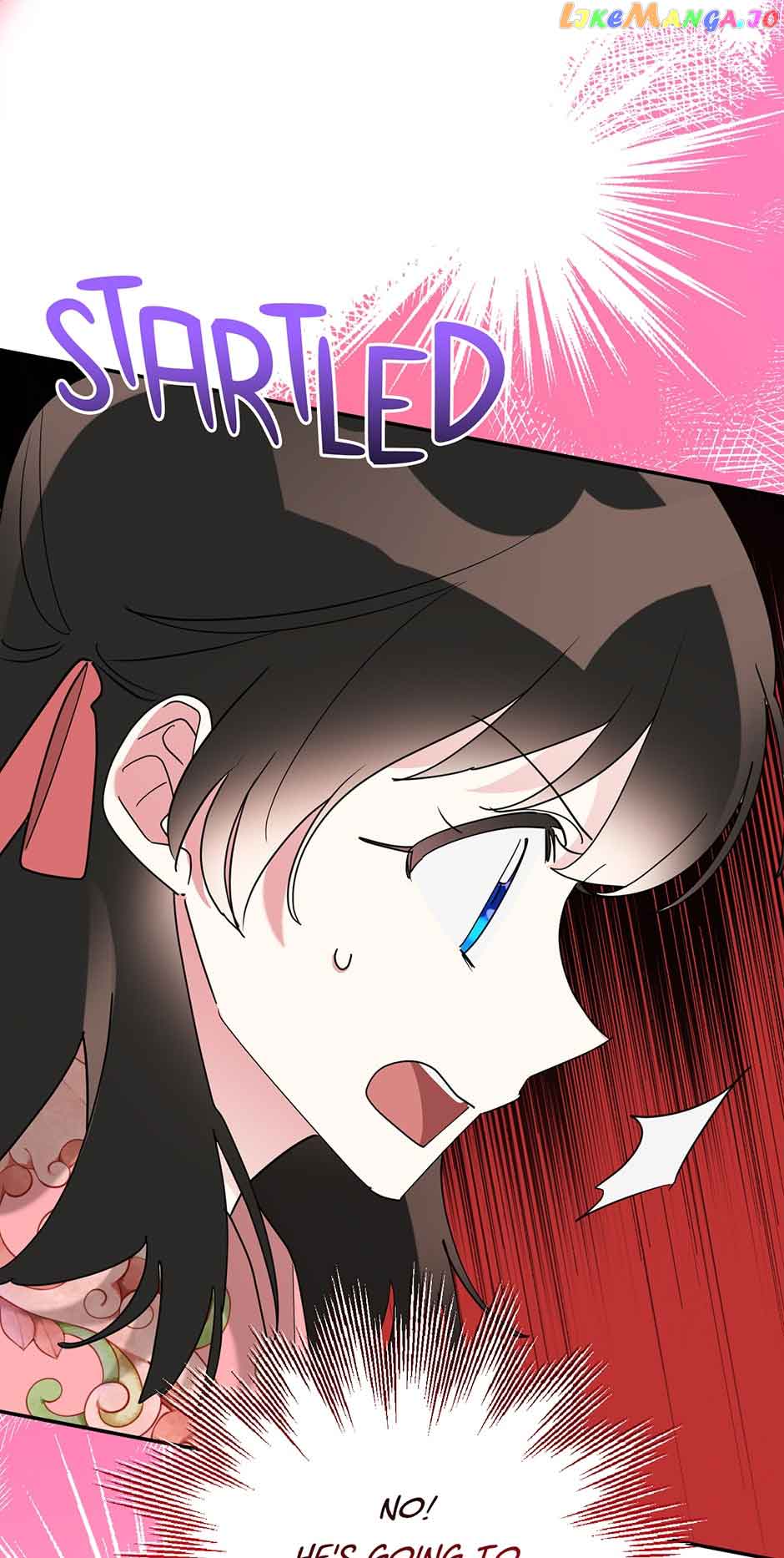I Am the Precious Daughter of the Greatest Villain in the Fantasy World Chapter 92 - Page 9