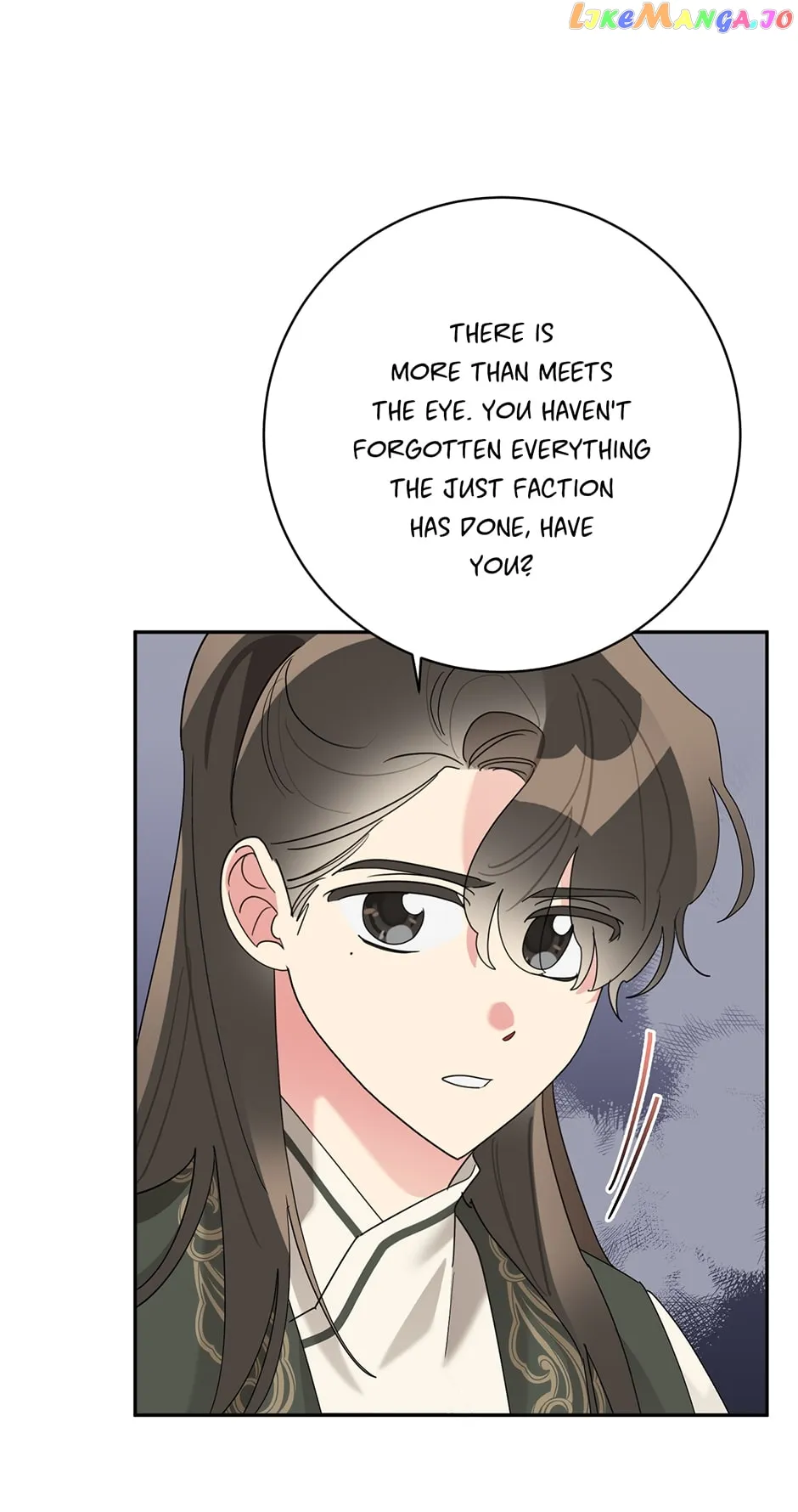 I Am the Precious Daughter of the Greatest Villain in the Fantasy World Chapter 93 - Page 13