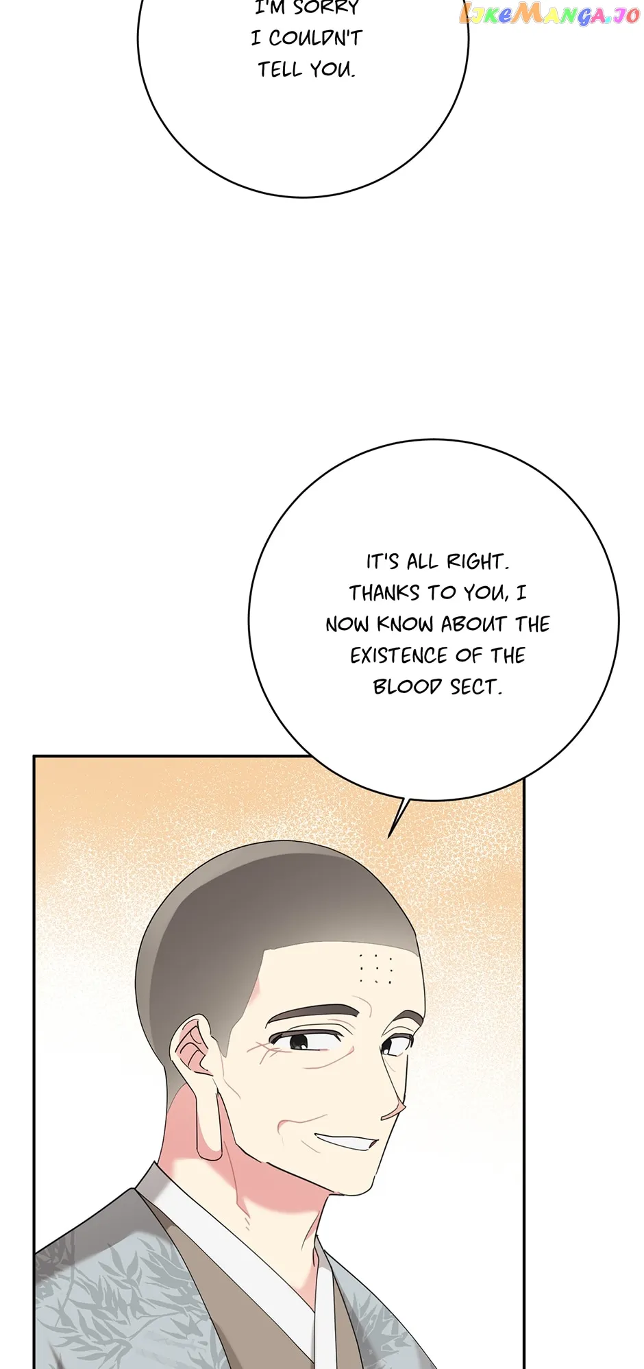 I Am the Precious Daughter of the Greatest Villain in the Fantasy World Chapter 93 - Page 2