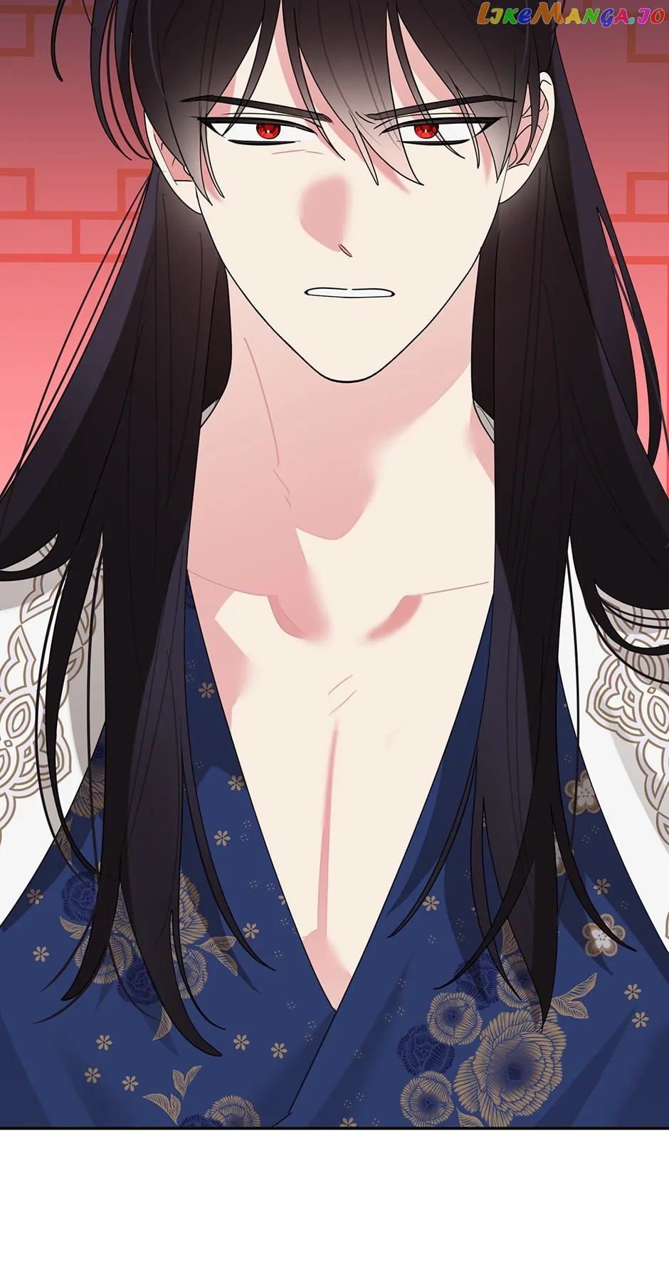 I Am the Precious Daughter of the Greatest Villain in the Fantasy World Chapter 93 - Page 20