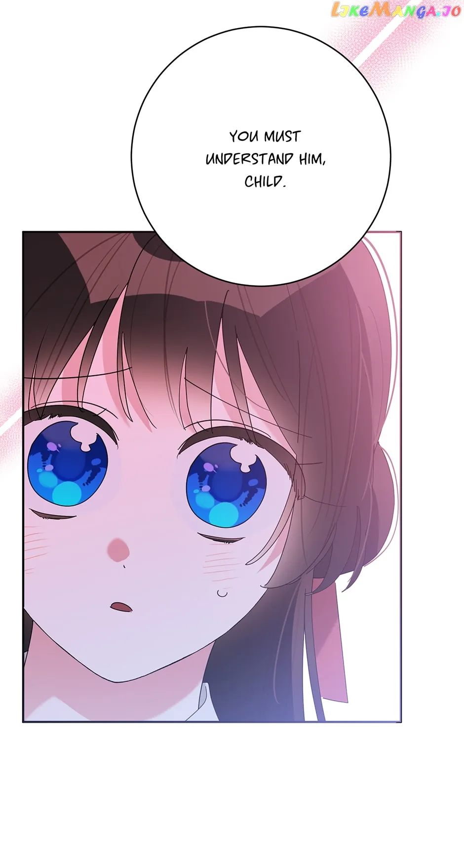 I Am the Precious Daughter of the Greatest Villain in the Fantasy World Chapter 93 - Page 27
