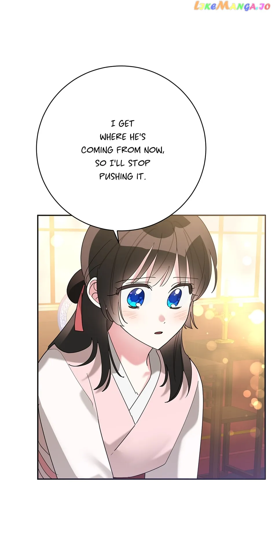I Am the Precious Daughter of the Greatest Villain in the Fantasy World Chapter 93 - Page 34