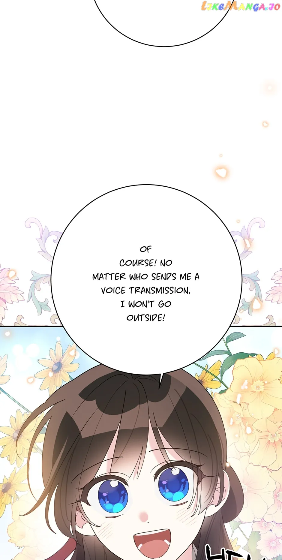 I Am the Precious Daughter of the Greatest Villain in the Fantasy World Chapter 93 - Page 38