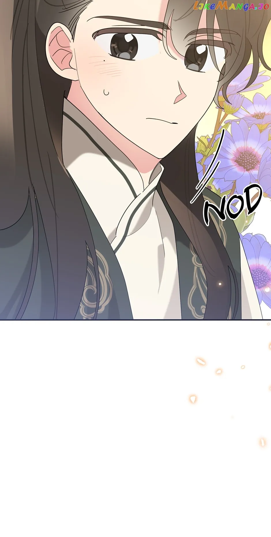 I Am the Precious Daughter of the Greatest Villain in the Fantasy World Chapter 93 - Page 40