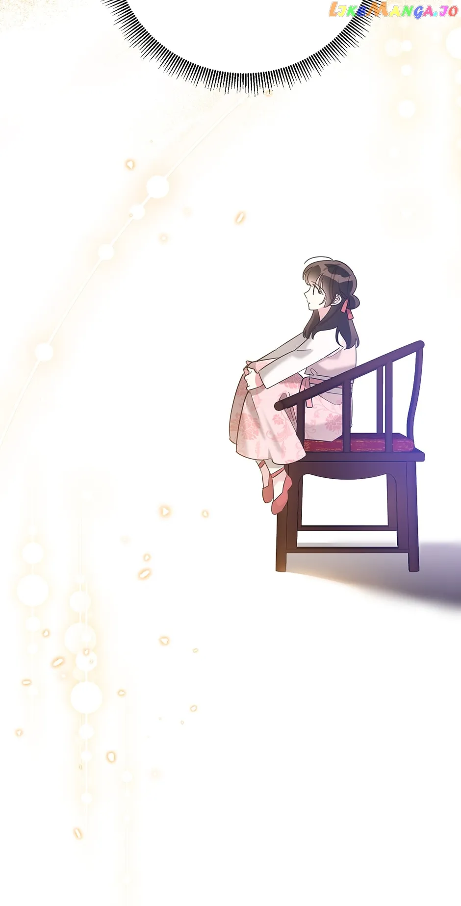 I Am the Precious Daughter of the Greatest Villain in the Fantasy World Chapter 93 - Page 42