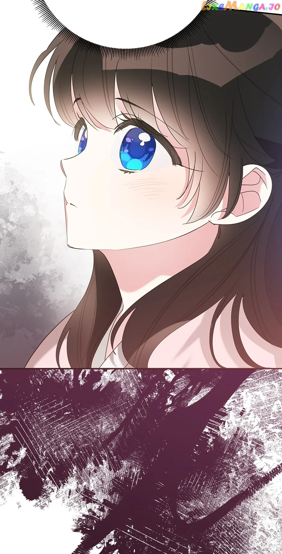 I Am the Precious Daughter of the Greatest Villain in the Fantasy World Chapter 93 - Page 45