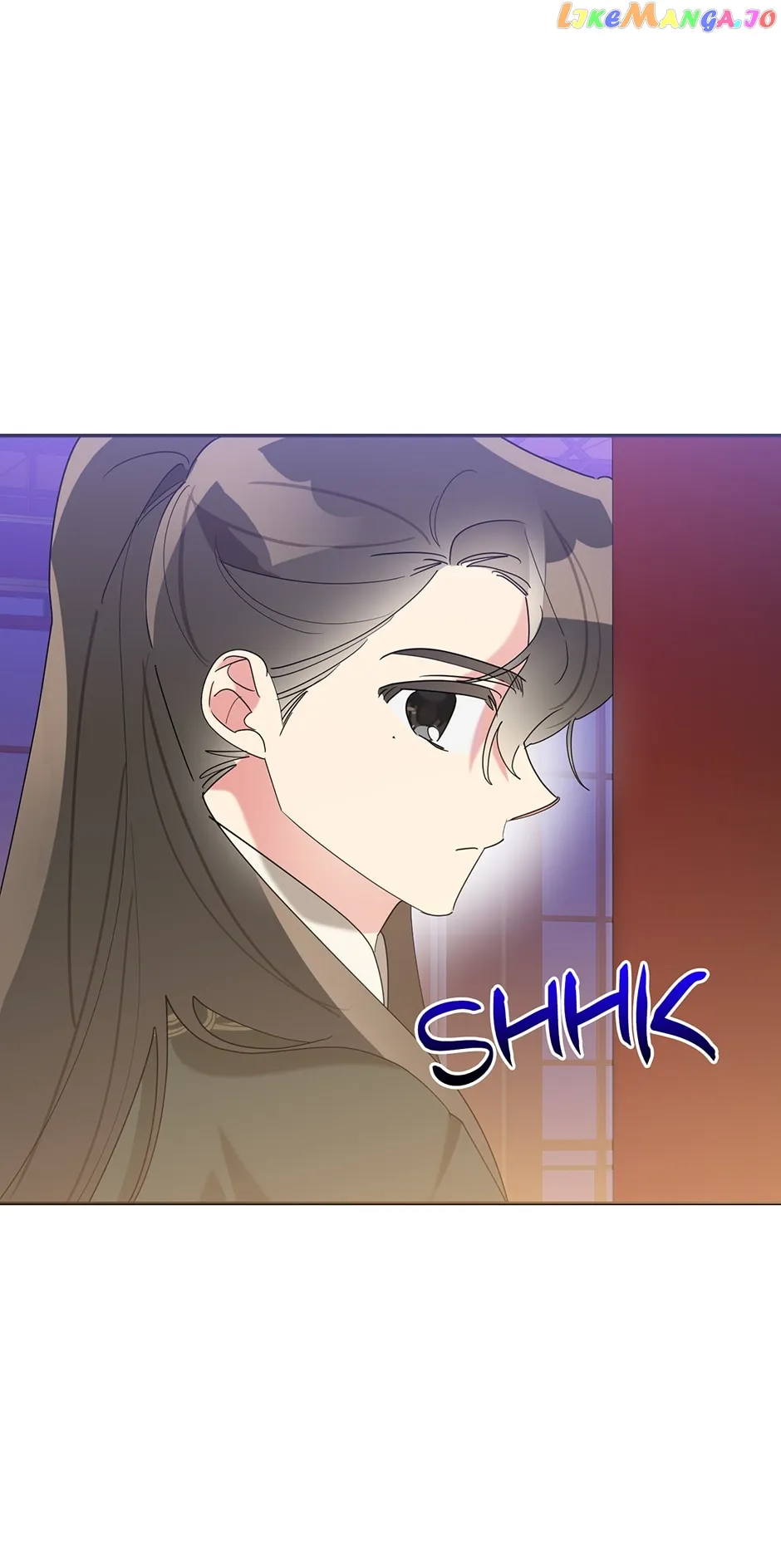 I Am the Precious Daughter of the Greatest Villain in the Fantasy World Chapter 93 - Page 48