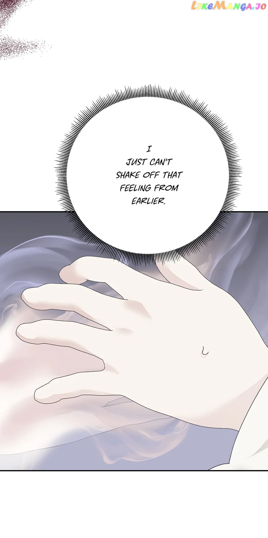 I Am the Precious Daughter of the Greatest Villain in the Fantasy World Chapter 93 - Page 52