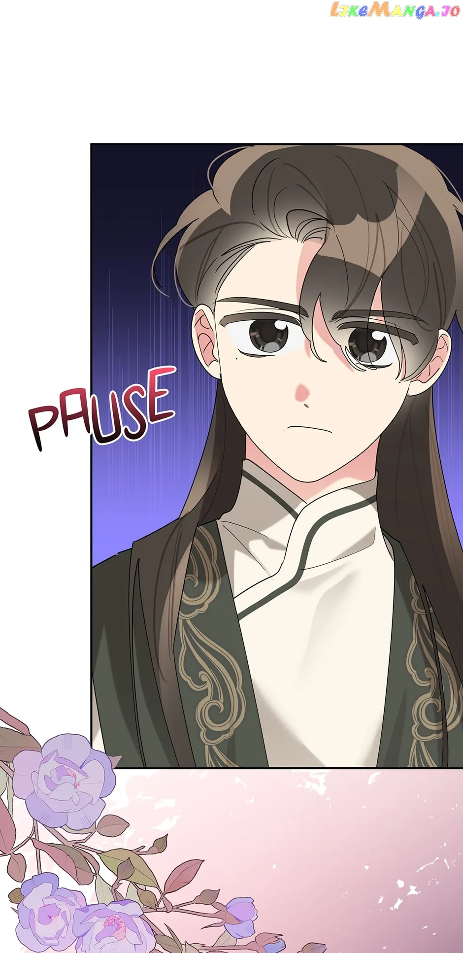 I Am the Precious Daughter of the Greatest Villain in the Fantasy World Chapter 93 - Page 54