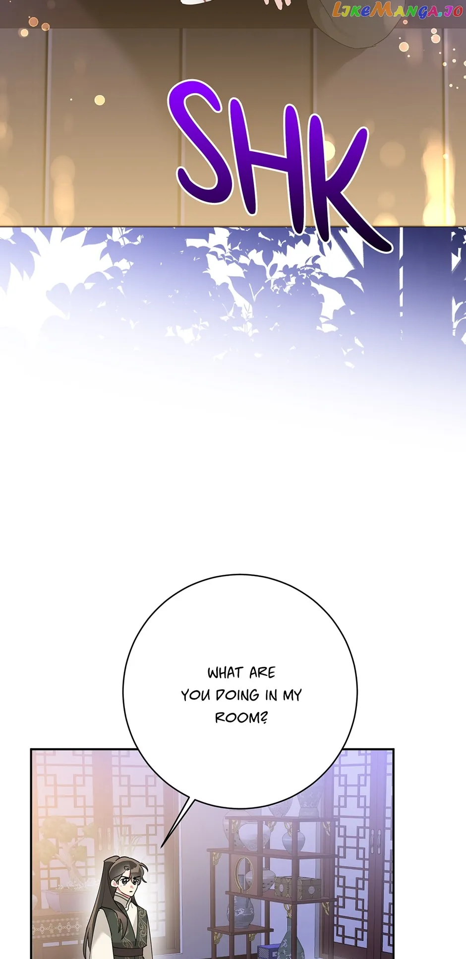 I Am the Precious Daughter of the Greatest Villain in the Fantasy World Chapter 93 - Page 56