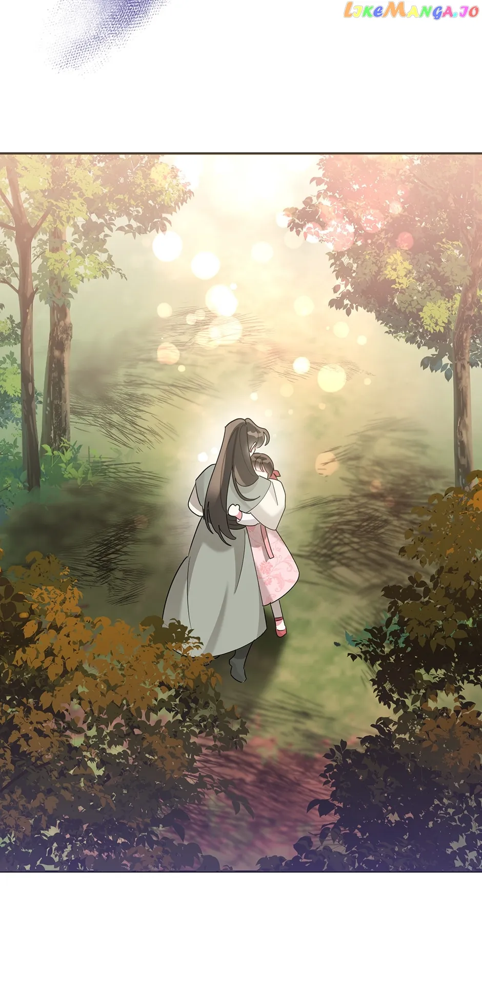 I Am the Precious Daughter of the Greatest Villain in the Fantasy World Chapter 93 - Page 59